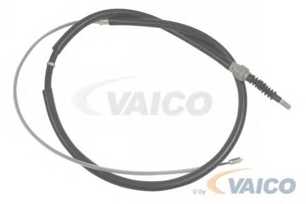 Cable, parking brake V10-30026