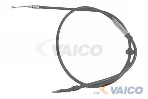 Cable, parking brake V10-30048