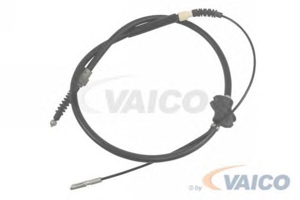 Cable, parking brake V10-30055
