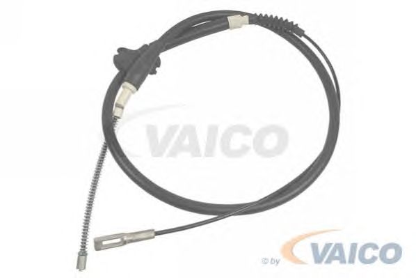Cable, parking brake V10-30056