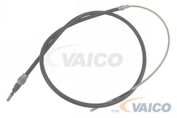 Cable, parking brake V10-30068