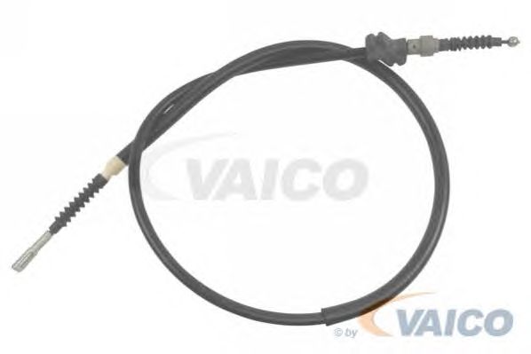 Cable, parking brake V10-30100