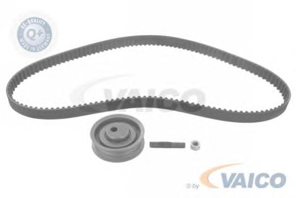 Timing Belt Kit V10-4172