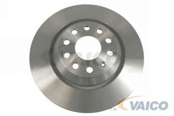 Brake Disc V10-80084