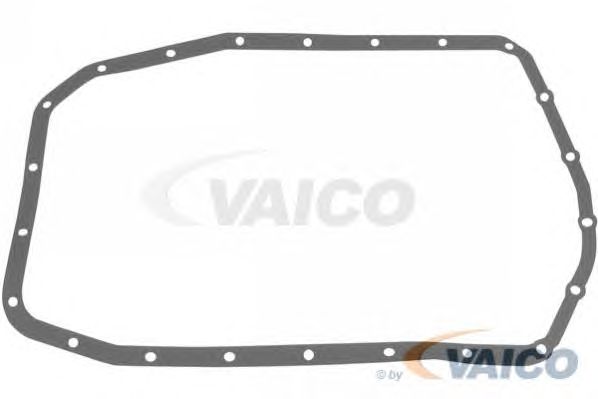 Seal, automatic transmission oil pan V20-0317