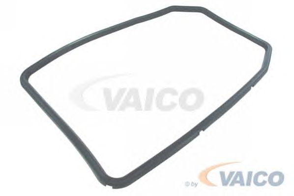 Seal, automatic transmission oil pan V20-1479