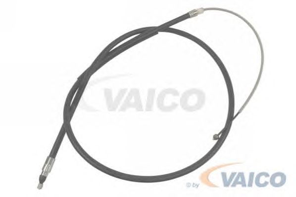 Cable, parking brake V20-30007