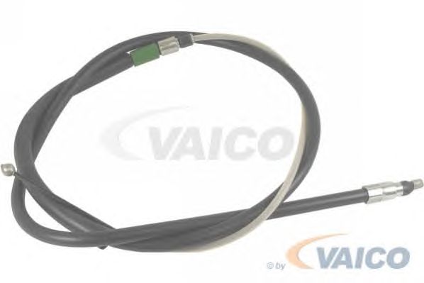 Cable, parking brake V20-30011