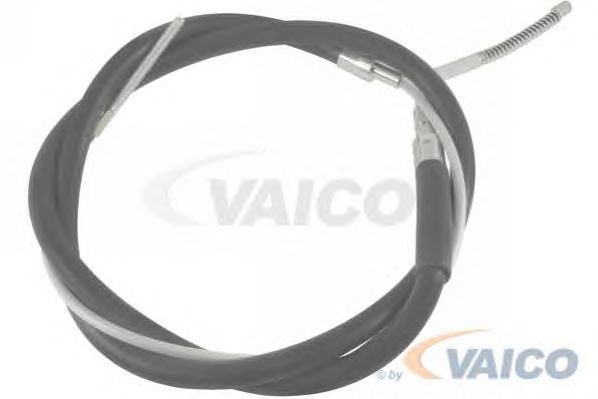 Cable, parking brake V20-30023