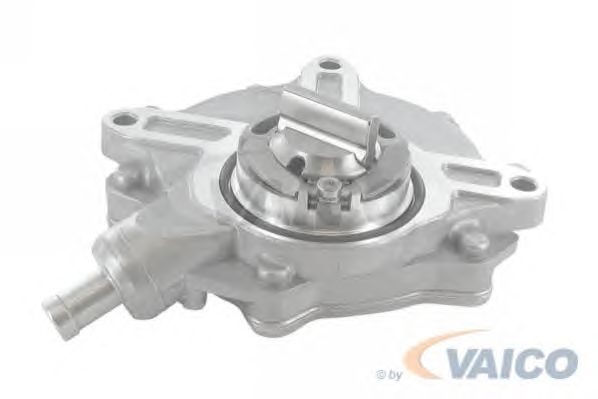 Vacuum Pump, brake system V20-8173
