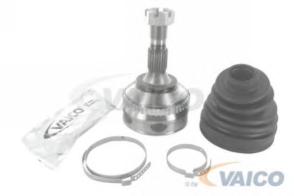 Joint Kit, drive shaft V22-0245