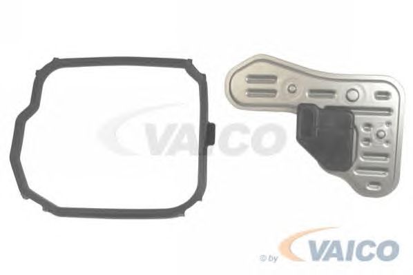 Kit filtro idraulico, Cambio automatico V22-0313