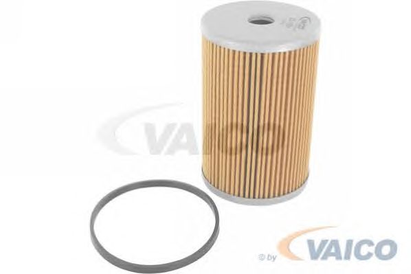 Fuel filter V22-1001