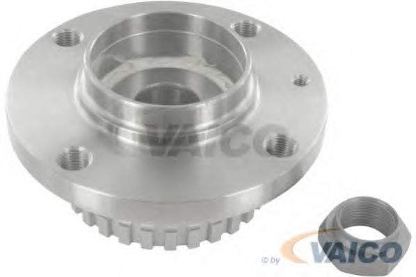 Wheel Bearing Kit V22-1028