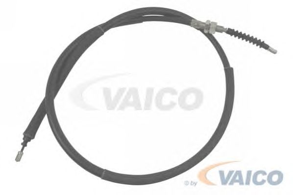 Cable, parking brake V22-30010