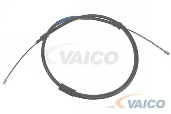 Cable, parking brake V22-30018