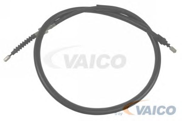 Cable, parking brake V22-30029
