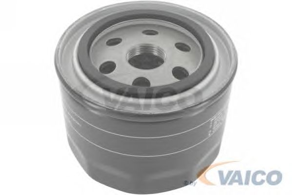 Yag filtresi V24-0007