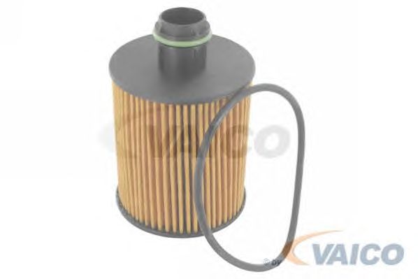 Yag filtresi V24-0008