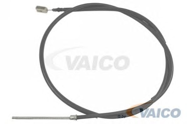 Cable, parking brake V24-30022