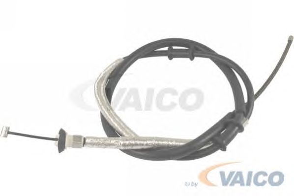 Cable, parking brake V24-30048