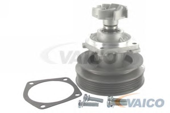 Water Pump V24-50004