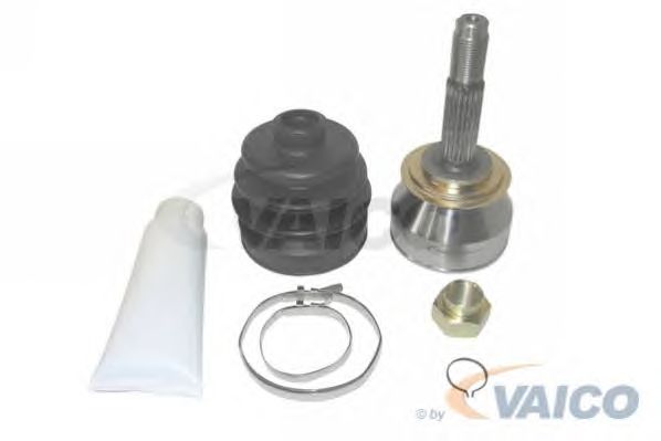 Joint Kit, drive shaft V24-7003