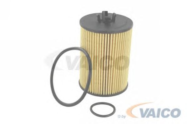 Oil Filter V30-1325