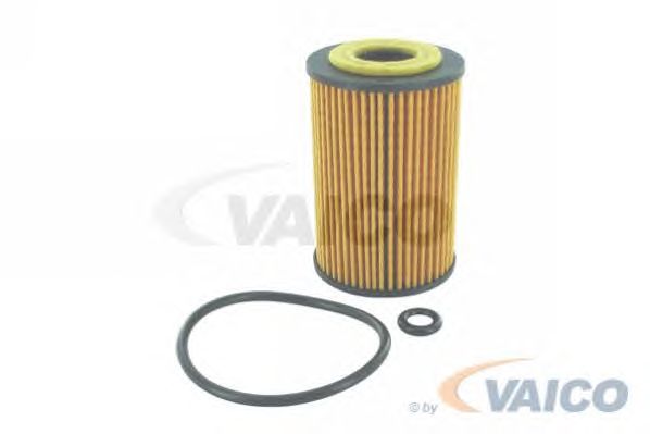 Yag filtresi V30-8119