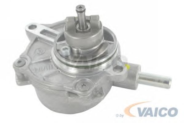Vacuum Pump, brake system V30-8227