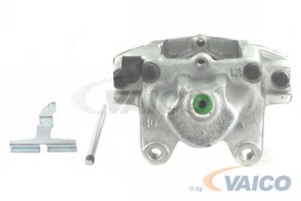 Brake Caliper V30-8277