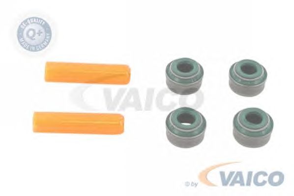 Seal Set, valve stem V30-9941