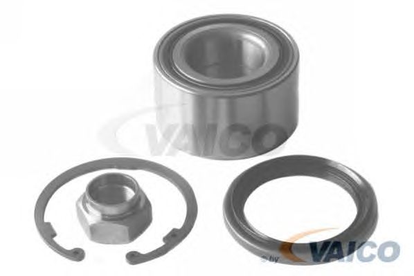 Wheel Bearing Kit V32-0101