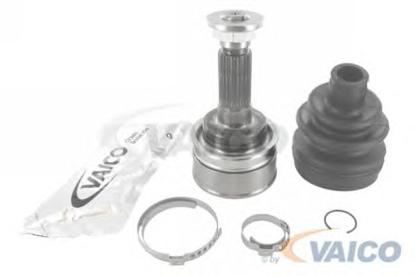 Joint Kit, drive shaft V32-0115