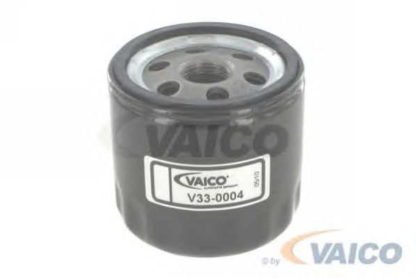 Yag filtresi V33-0004