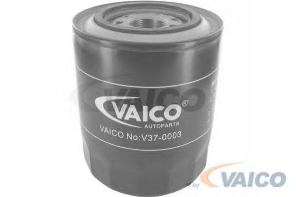 Yag filtresi V37-0003