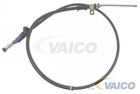 Cable, parking brake V37-30002