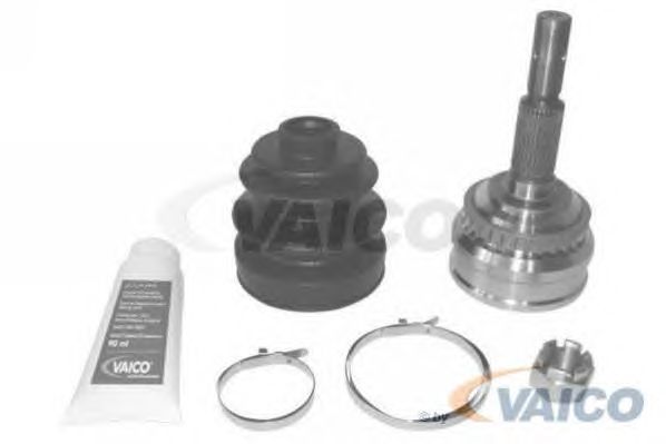 Joint Kit, drive shaft V40-0200