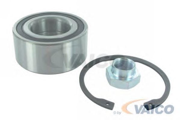 Wheel Bearing Kit V42-0058