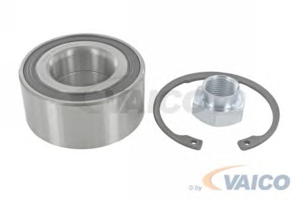 Wheel Bearing Kit V42-0059