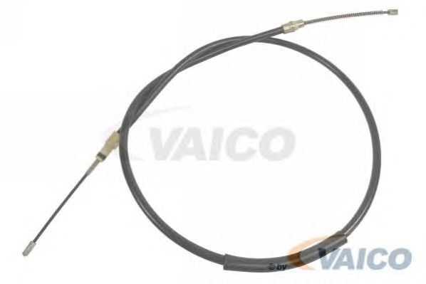 Cable, parking brake V42-30003