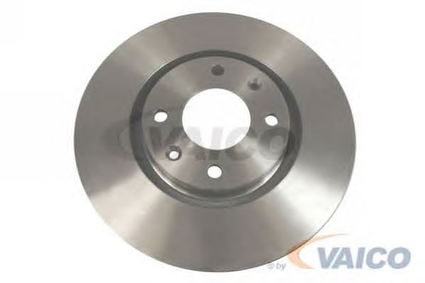 Brake Disc V42-80015