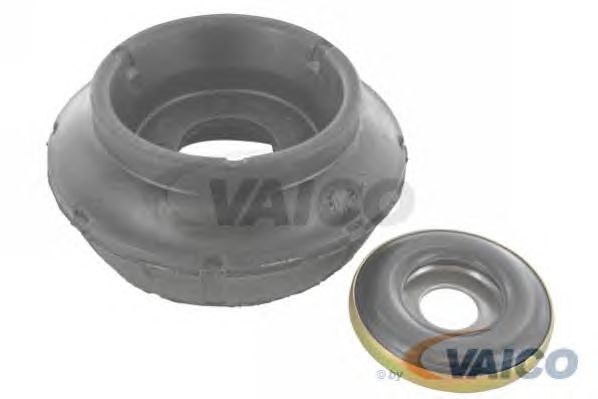 Repair Kit, suspension strut V46-0002