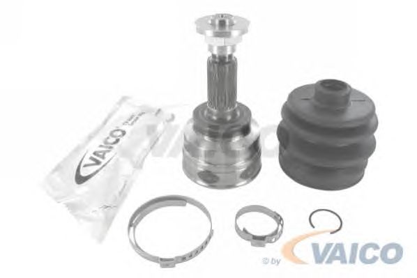 Joint Kit, drive shaft V53-0033