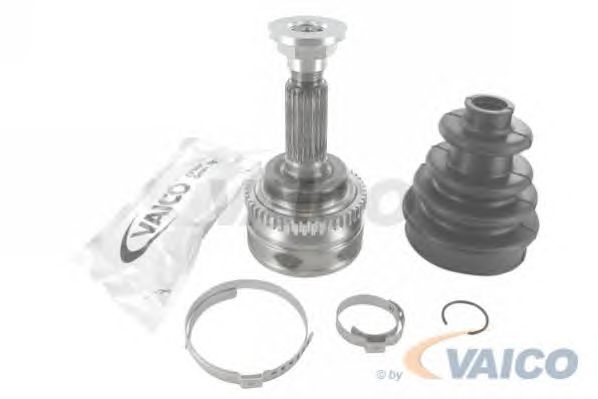 Joint Kit, drive shaft V53-0035