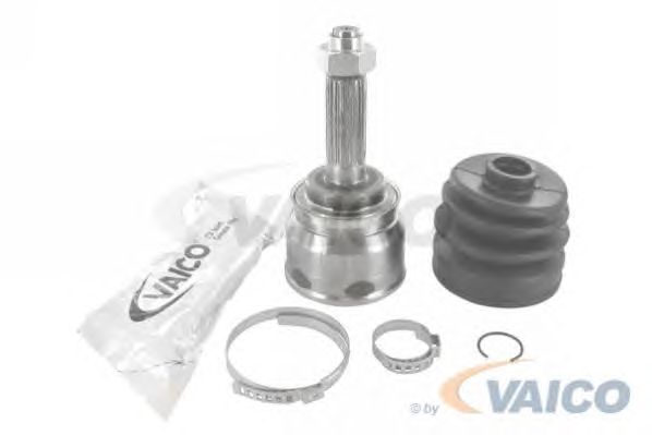 Joint Kit, drive shaft V64-0037