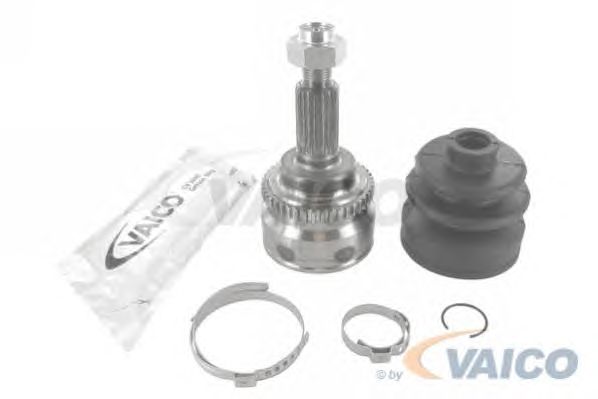 Joint Kit, drive shaft V64-0047