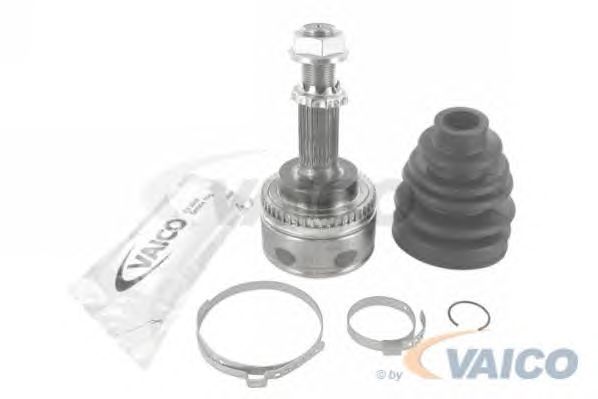 Joint Kit, drive shaft V70-0150