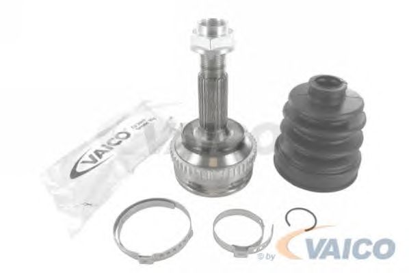 Joint Kit, drive shaft V70-0152