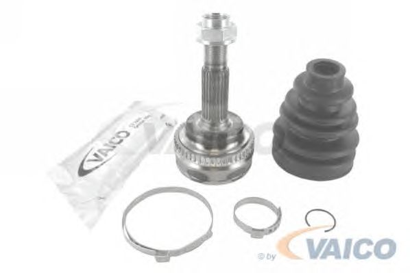 Joint Kit, drive shaft V70-0156